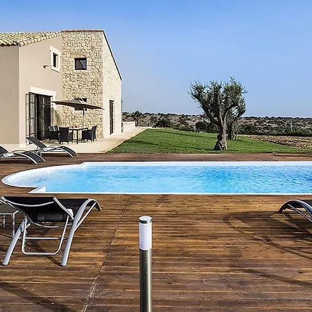 Villa Balate