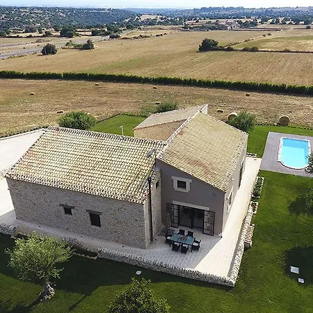 Villa Balate