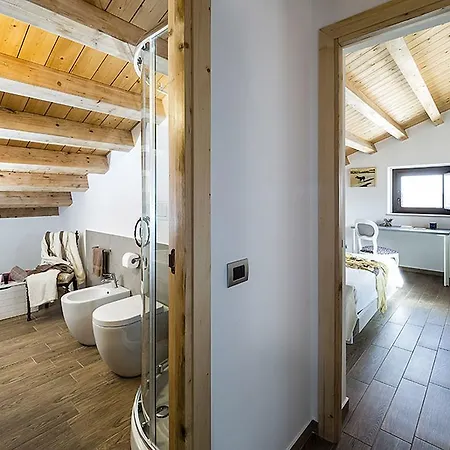 Balate Villa *