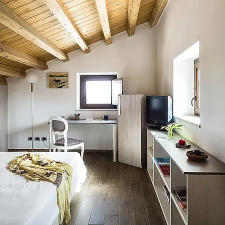 Balate Villa